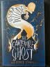 坎特维尔的幽灵及其他故事 The Canterville Ghost and Other Stories 收录奥斯卡王尔德创作的多篇奇幻与童话类短篇 学生课外阅读 Alma经典 进口原版 英文书 实拍图