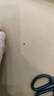 西格碳线白标西格之星氟碳线路亚碳线前导线子线主线黑坑船钓海钓渔线 白标100米 1.2号 实拍图