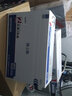 格之格CRG337硒鼓适用佳能MF212w MF227dw MF226dn墨粉盒 MF224dw墨盒 易加粉2支装2400页 实拍图