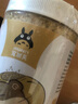 宠尚天 仓鼠零食仓鼠粮组合大礼包套餐磨牙棒饼小冻干面包虫金丝熊用品 鸡肉奶酪磨牙棒大号 6支 实拍图