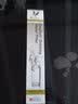 道尔顿（Doulton） 滤芯 M12 UCC （2504）英国原装进口家用厨房净水器滤芯替换滤芯 实拍图