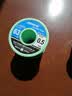 ZHONGYA SOLDER WIRE中亚高级Sn63免清洗焊锡丝0.3mm熔点183助焊剂1.6-1.8%重量250克 实拍图