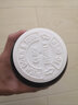 300粒/瓶装金动力 大豆卵磷脂软胶囊（浓胶）  w3 1大瓶300粒装（可服半年） 实拍图