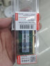 联想（Lenovo） 原装笔记本内存条 DDR4四代电脑内存扩展卡 16G DDR4-2666MHZ 拯救者Y7000 |拯救者Y7000P 晒单实拍图