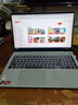 联想（Lenovo)二手笔记本电脑小新 Air/pro 13/14/15.6寸 轻薄商务制图办公本 95新小新air i5-10代16G1TB固态独显 . 实拍图