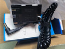 劲码LP-E6NH LP-E6假电池适用于佳能EOS R R5 R6 R7 5D2 5D3 5D4 6D 6D2 7D 7D2 60D 70D 80D 90D相机直播 实拍图