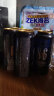 SWINKELS FAMILY BREWERSSWINKELS 8.6 ORIGINAL蓝罐经典口味金色啤酒 500ml*24整箱 进口啤酒 500mL 24罐 整箱装 实拍图