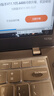 台积电 适用联想 ThinkPad T460S T470S 笔记本电池 电池#1（长款） T460S/T470S内置电池 实拍图