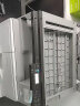 理光（Ricoh） MP2014 A3黑白激光打印机多功能大型商务办公复合机复印机三合一网络输稿器 MP2014D双面+第二纸盒 实拍图
