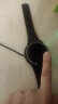 JEEP吉普黑骑士电话智能手表男运动SIM独立通话4G插卡上网微信节日礼物F-X3 实拍图