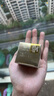 法儿曼（VALMONT）幸福面膜焕肤面膜15ml抗皱涂抹面膜护肤品生日礼物法尔曼618 实拍图