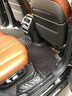 祁丰适用于宝马5系3系7系530li325li740lix1x3x5X6全包围汽车脚垫双层 【高弹丝脚垫+全包围尾箱垫】下单备注颜色 实拍图