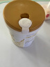 合生元（BIOSTIME）派星（原超级金装）婴幼儿配方奶粉2段900g/700g（6-12月）进口 700克*4（JD快递发货） 实拍图