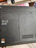 联想（Lenovo）ThinkPad 笔记本内存条 联想原装三代低电压DDR3L 1600 MHZ 4G E440/E445/E450/E450C 实拍图