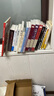 毫无意义：伍迪·艾伦自传 文艺电影大师的反骨自述：我厌世、刻薄、孤立、悲观，我的灵魂是多云的?? ?? 实拍图