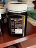 蜜滋兰麦卢卡蜂蜜500g/瓶（5+10+15+）新西兰原装进口 天然纯正滋补礼品 液体黄金麦卢卡 20+500g 实拍图