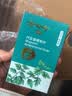 隆力奇蛇油护手霜双效防护蛇油膏裂可宁霜男女秋冬锁水保湿防干 【先洗后护】护手套装 实拍图