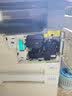 东芝（TOSHIBA）T-1640C原装碳粉（墨粉）适用于e163/e203/e165/e205等 黑色中容1640C10k（300g，10000页） 实拍图