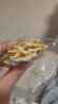 海玉石头饼 原味 720克 箱装 山西陕西特产 石子烤馍 非油炸零食饼干 晒单实拍图