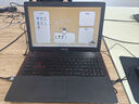 Alienware外星人笔记本电脑二手 高端电竞游戏本吃鸡永劫三角洲行动性能本15R3R4M17 17R2/6代I7/16G/1060 9成新 实拍图