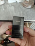 KLED眉粉立体丝雾三色眉粉好上色新手自然眉笔女修容眼影眉粉 #01 柔雾棕 6g 实拍图