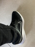 耐克（NIKE）男鞋跑步鞋 25夏季新款运动鞋耐磨登山休闲鞋子男网面透气慢跑鞋 001-烟灰色/晒图退10【元】 44.5 （内长285mm） 实拍图
