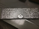 CHARLOTTE TILBURY英国进口CT眼影盘粉饼裸妆粉质细腻不飞粉夏洛特彩妆盘礼物 圣诞限定银色盘 实拍图