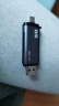 DM大迈USB3.1/Type-C二合一SD/TF卡多功能高速读卡器适配单反相机存储卡监控电脑手机内存卡CR031 实拍图