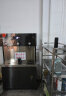 德玛仕（DEMASHI）开水器商用直饮水机净水器工厂医院学校公司直饮加热过滤一体机饮水机一开两温SRZ-30/SRZ-3L-L3 晒单实拍图