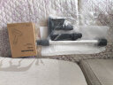 松下（Panasonic）无线手持吸尘器家用大吸力A11 1.3Kg轻量吸地毯猫毛发22Kpa真空 晒单实拍图