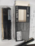 金百达（KINGBANK）16GB  DDR4 2666 台式机内存条  intel专用条 黑爵 实拍图