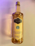 星巴克（Starbucks）香草味调味糖浆1.2L 原装咖啡伴侣 调酒甜品香草拿铁 香草味糖浆1.2L【配量杯】 1.2L 实拍图