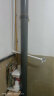 沃克莱夫德国沃克莱夫热熔器恒温PDRPEPB20-32水管热熔器熔接器热合焊接器 32热熔器(加长3米防烫线.防堵摸头+剪刀)工具箱 实拍图
