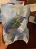 霾星人鼻用空气过滤器阻隔花粉灰尘螨虫猪鼻子过敏性鼻炎过敏性鼻炎鼻罩 经典款（成人） 实拍图