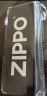 ZIPPO美国超轻柔韧老花眼镜舒适进口材料高清不易折品牌8816男女 350度 实拍图