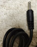 裕合联 USB升压线 5V转9V/12V充电宝移动电源连路由器光猫应急供电 9V圆头3.5mm 实拍图