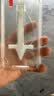 rurihai 适用苹果钢化膜防偷窥iPhone手机膜全屏高清防尘网防指纹游戏钻石膜 苹果12/12Pro【防窥丨升级防尘网】 实拍图
