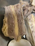 YANLIXI内蒙古黄膘牛排草原黄彪牛肋排肥而不腻纯肋排四肋牛肉烧烤火锅 黄膘牛排10斤 实拍图