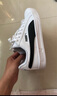 PUMA彪马男鞋女鞋 春秋经典复古情侣鞋低帮板鞋百搭运动休闲鞋 359622-05 【断码35.5、36码】经典彪马白 39 实拍图