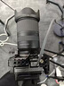索尼【蚂蚁摄影】FX30 索尼FX30 sony fx30 直播相机 超长时间录制 4K画质 电动变焦 散热风扇  单机+腾龙17-70F2.8（大光圈变焦） 套餐六（刚需直播套餐） 实拍图