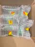 FLORADIXSalusFloradix德国原产莎露斯铁元维cvc维生素b保健品 肠道卫士营养液250ml 单盒装 实拍图