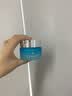 梵秀伊（FANSHAY）梵秀伊水光焕活精粹霜50g 水润渗透锁水面霜 50g 实拍图