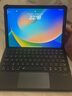 BZBC iPad键盘苹果平板妙控蓝牙键盘鼠标套装2021air5Pro9代11英寸air4 套餐【妙控键盘】+【电容笔】 ipad10代10.9英寸 实拍图