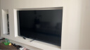 匠无同 电视挂架（40-80英寸）支架壁挂挂墙适用于小米海信TCL专用电视机架子创维索尼乐视康佳海尔华为 晒单实拍图