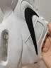 耐克（NIKE）男鞋春季运动鞋老爹鞋 AIR MAX气垫鞋跑步鞋休闲鞋子 102/现货速发/店长主推 42 实拍图
