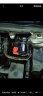瓦尔塔（VARTA）汽车电瓶蓄电池蓝标L2-400荣威150/350/550/i5/i6/rx5/途安途观 实拍图