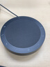 捷波朗（Jabra）视频电话会议全向麦克风扬声器降噪360度扩音拾音器箱Speak2 55 MS无线蓝牙(适小型会议) 实拍图