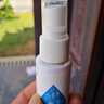 仁和汗斑净花斑癣真菌白斑喷剂香露非汗斑药专用成人宝宝 30ml 1瓶装 实拍图