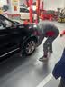 锦湖轮胎KUMHO汽车轮胎 225/60R17 99H HS51 SUV 适配途胜/GL8/自由光 实拍图