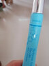 冰美人（BMERY）玉竹水漾沁润亮采眼霜20g 眼霜20g*1支 实拍图